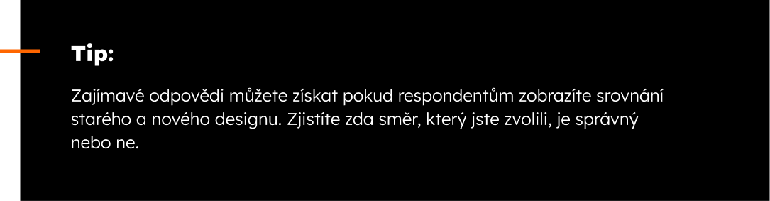 300 % nárůst konverze na B2B webu: Je to výsledek, který umíme zopakovat?