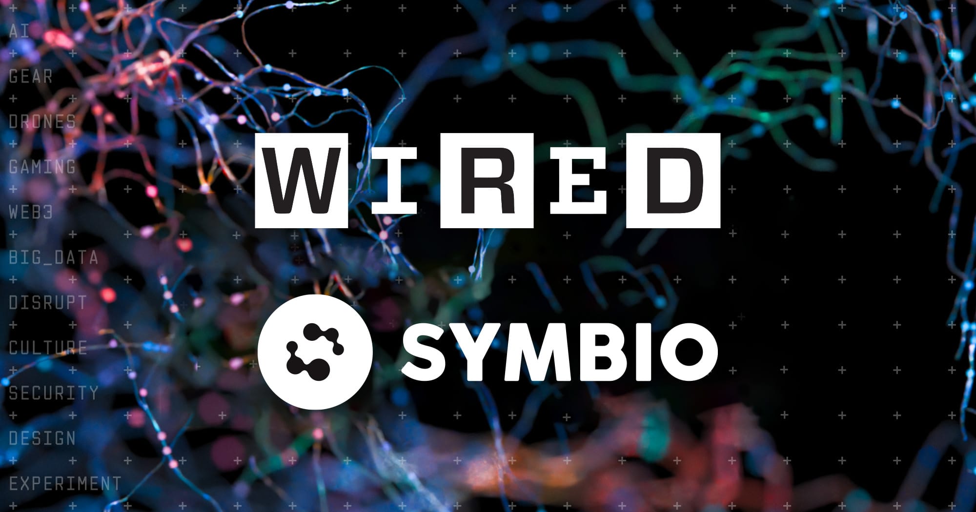 WIRED CZ & SK: Jak se staví světový publisherský web