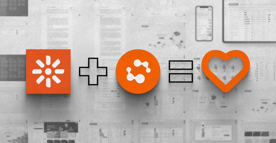 Kentico: Jak jsme se dostali od jednoduchého redesignu až ke komplexní změně digitálních produktů a touchpointů